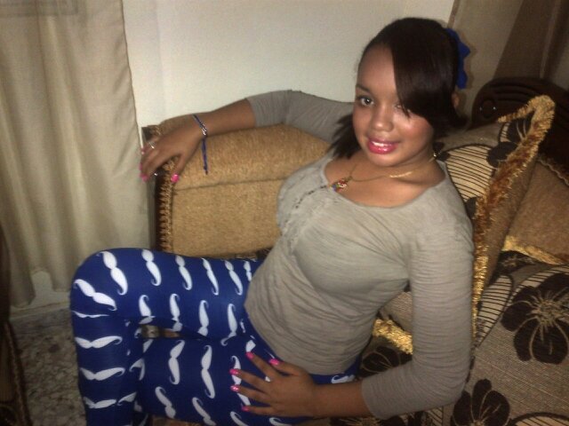 Sencilla & humilde. Agradecida de dios.      Mi BBF♥ @gisselmartinez I love a la musicaaa