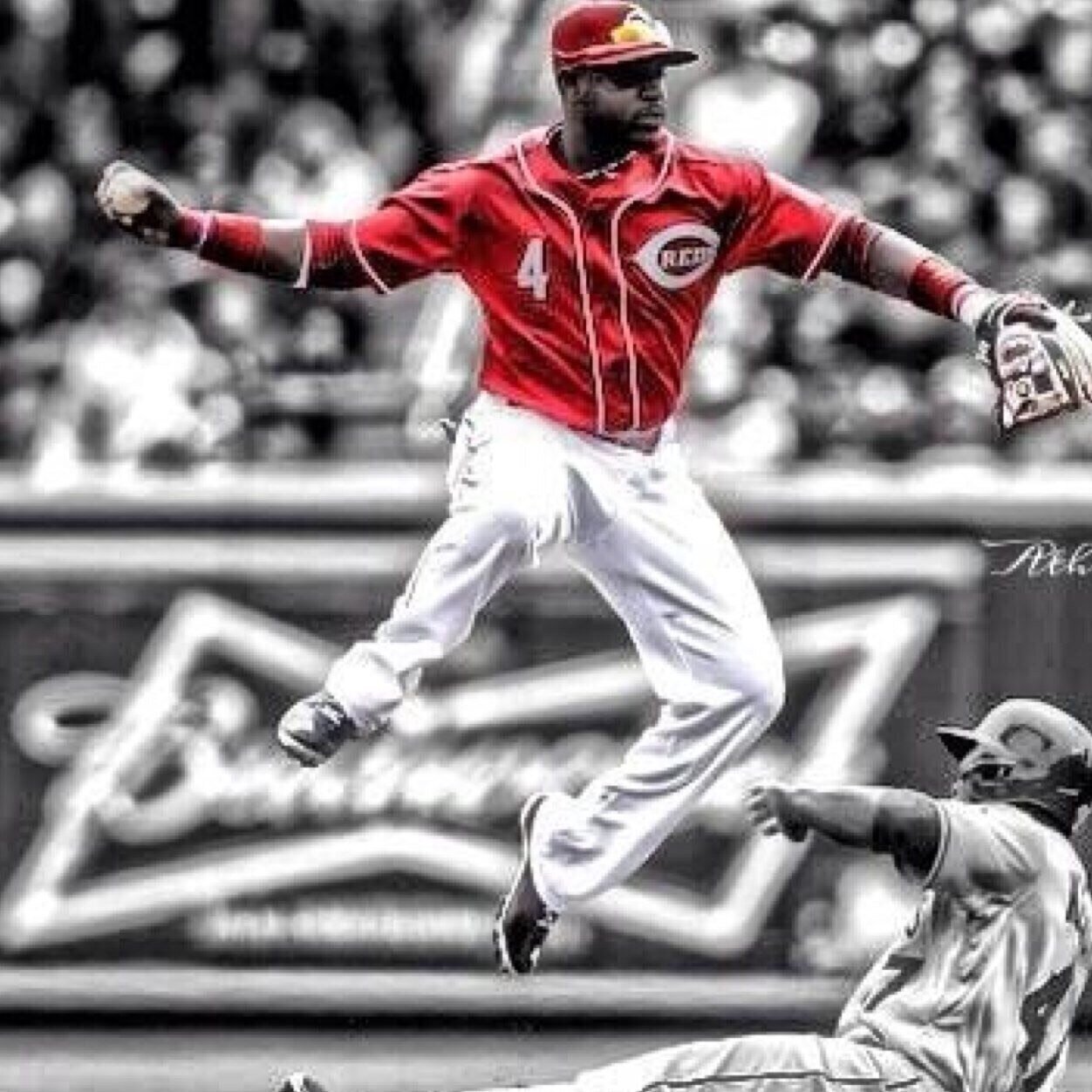 BasebaIlTerms's profile picture. Tweeting the best baseball language out there