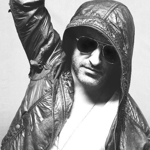 CZambranoNewsf's profile picture. http://t.co/LmZIUReyFs .Creative. Hopeless romantic.Film freak.Cheeseburger aficionado.Jedi. http://t.co/1TJxtQ40gu 