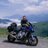 treefeller65's profile image