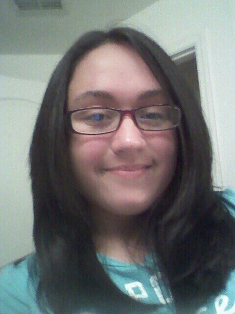 MI_RoyceFca's profile picture. | Hooligan | Roycenatica | Romeista | Prince Royce replied 8.9.13 ahhh | #TeamCarlito |