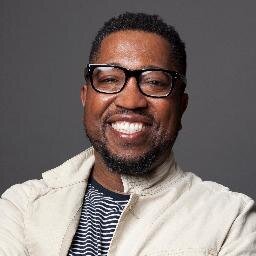 MAJORScheerc's profile picture. Poet. UVM English Prof. Harvard Review (Poetry Editor). Philly Native.