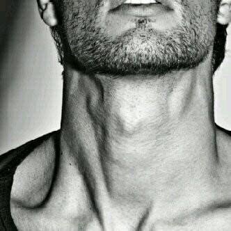 استغفُرالله .