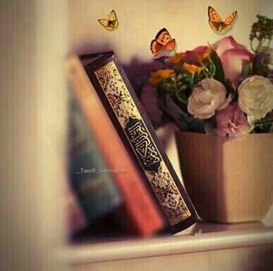 ‏‏‏‏‏‏‏الحساب مقلق