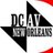 DCAV New Orleans