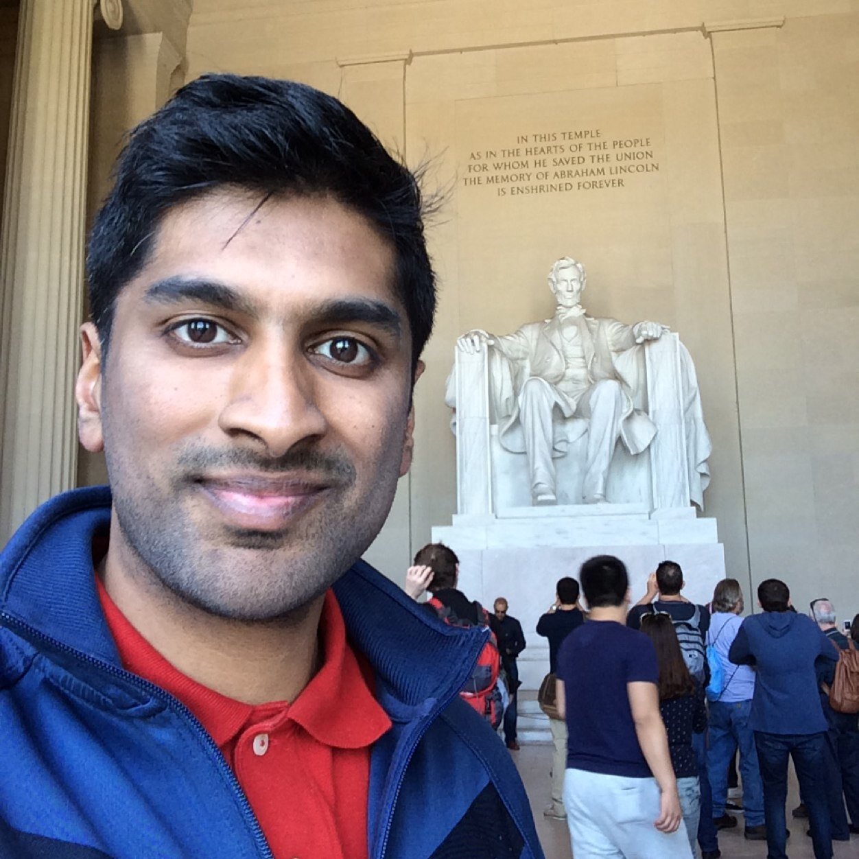 M.D. Denmark | EM Resident | Past founding President of @ISAEM13 | be curious | opinions are my own | EM-blog - @DKAKUT