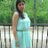 _lorena88_'s profile image