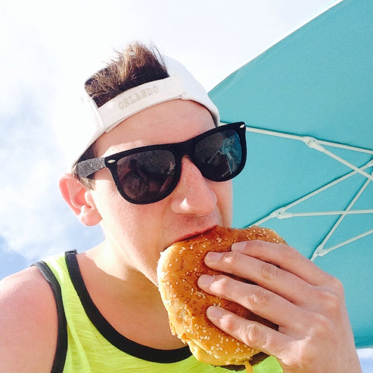 BowerBowser123's profile picture. Recommended by 9/10 dentist's

UST'19