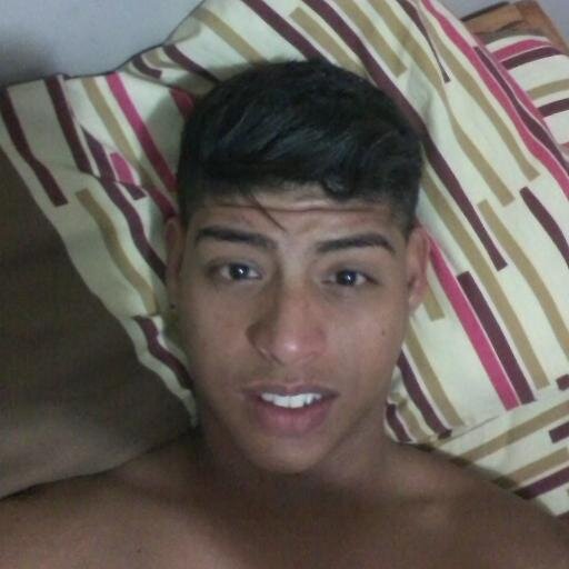 no hablo con putas ni ando con sapos pura gente seria parceros