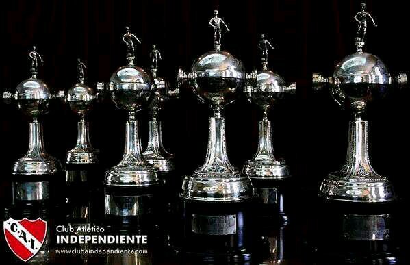 far_rojo's profile picture. 