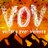VOV