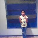 Audrey Lynn Baxter  - @alWaYzc0nFuZed1 - Twitter