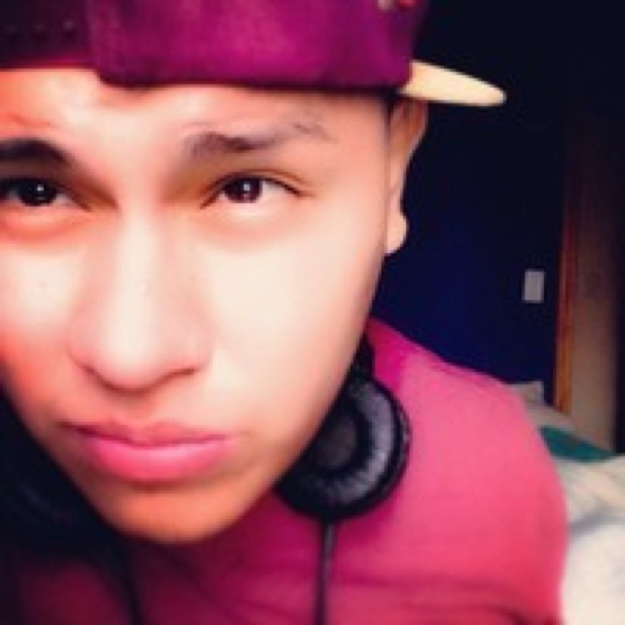 Musica