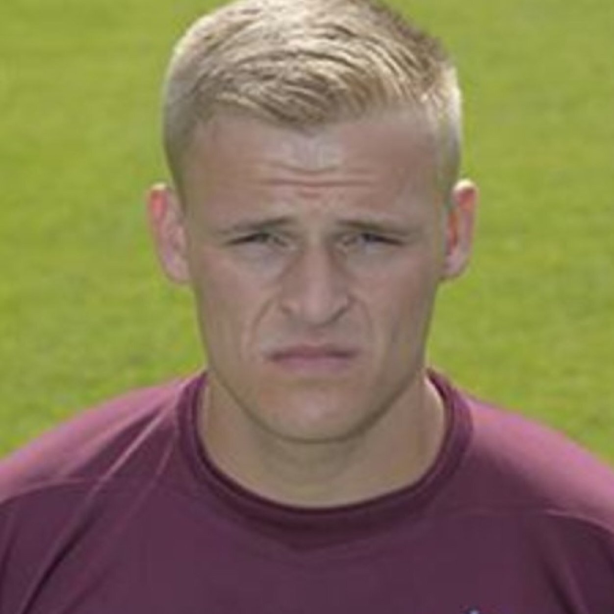 Please support former Charlton ,Bromley and Gillingham goalkeeper George Howard, 20, who was involved in a serious car accident whilst on holiday.