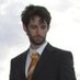 Lior Redlus (@iamredlus) Twitter profile photo Lior Redlus (@iamredlus) Twitter profile photo