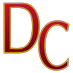 Dynamic Chiropractic (@dynachiro) Twitter profile photo Dynamic Chiropractic (@dynachiro) Twitter profile photo
