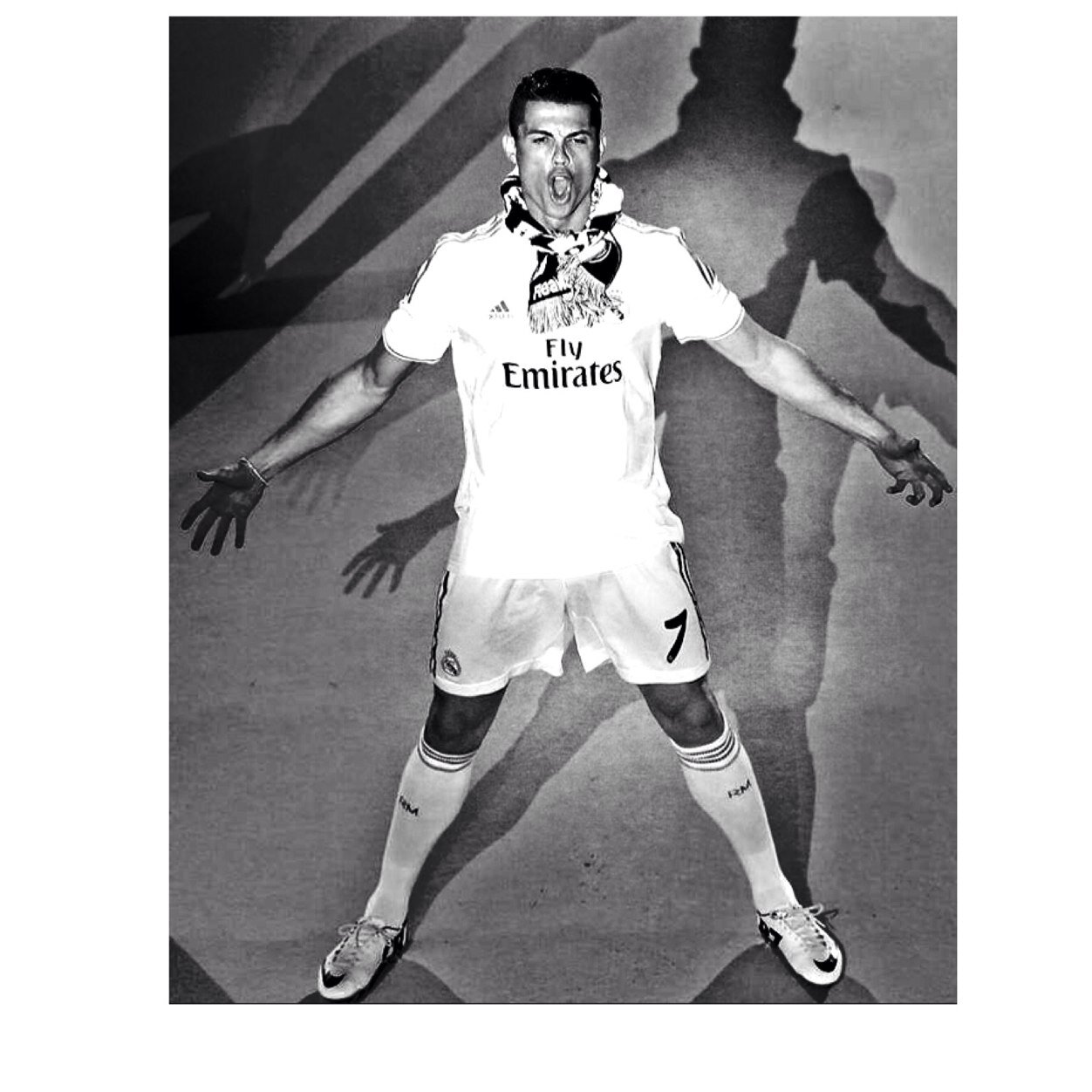 bevan0310's profile picture. 