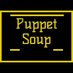 PuppetSoup (@puppetsoup) Twitter profile photo