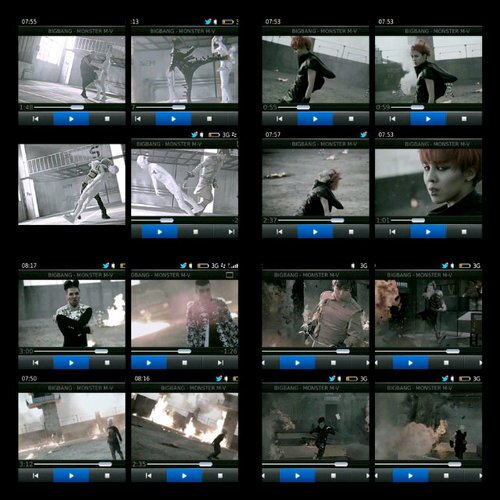 VIP  #IamReadyForAliveTour go follow my second acc @Lita_Soeseno ^^ don't follow this acc, its has already been hacked! :(