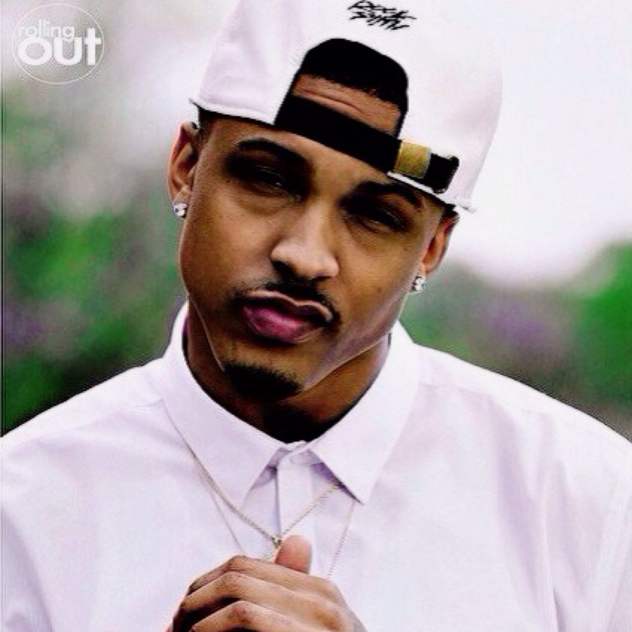 #IChooseAugust. Tumblr pics of august  and more
