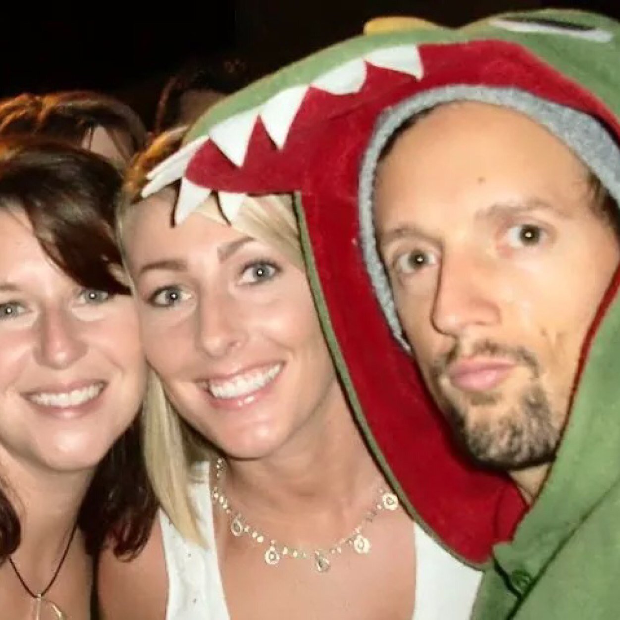 tabitham30's profile picture. 