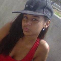 Sou Linda , Bjs Recalque ! :3