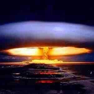 pablo5240's profile picture. :-)