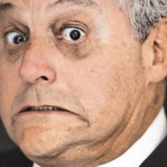 BarrySandersi's profile picture. Perfectly Imperfect  Phillippians 4:13