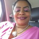 Marjorie Bruno - @bruno_marjorie - Twitter