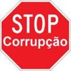 trabalho na saúde amizades, noticias , religião, história, tecnologia, pessoas que faço a diferença nesse mundo