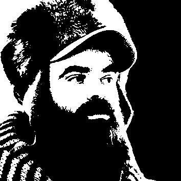 marcell mars Profile