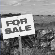 LandsearchUK's profile picture. 