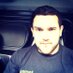 James Gas Services  (@jamesgasservice) Twitter profile photo