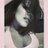 Juquintanilha_'s profile image