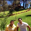 Jorge E Garibay (@14Garibay) Twitter
