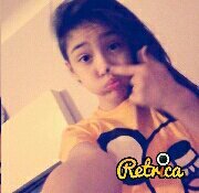 Mi Unica Droga Harry Style♥