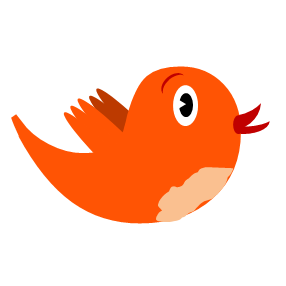 CodeScanDev's profile picture. CodeScan Developer is an automated Source Code Analysis tool used to detect vulnerabilities in PHP, ASP and http://t.co/y28E0v6JyN web applications.