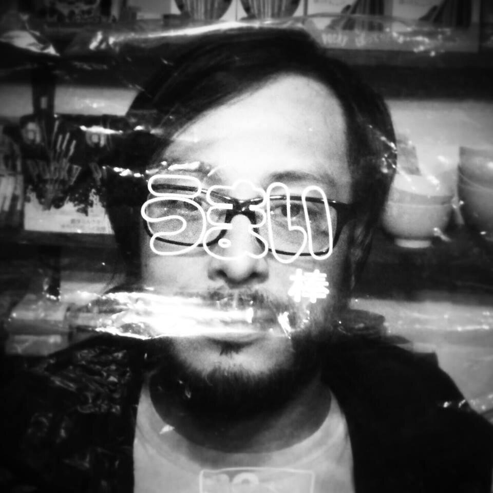 carademonitor's profile picture. sushi for breakfast, pixels for fun