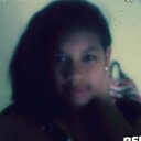 DELIA MOLINA - @MOLIISOY - Twitter