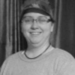 LaTonyaSadlere's profile picture. Blog covering these hot topics #networkmarketing, #socialmedia, #blogging, #selfhelp, #workfromhome