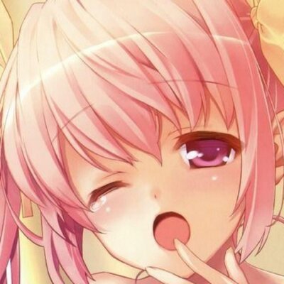 高い 順 - ふみ様専用ページ - コピー 激安:1148円 - ブランド:safejob