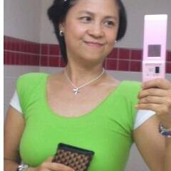 ele_eleonorw's profile picture. Maia Mitchell makes my heart smile. ♡