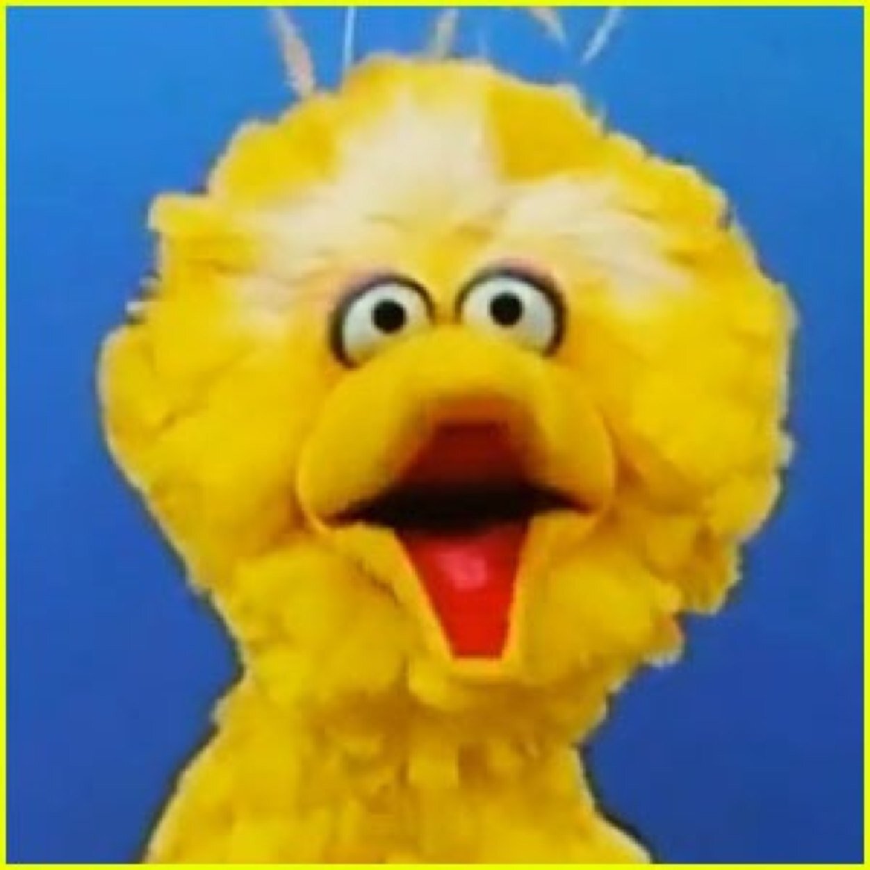 Flulean Profile Picture