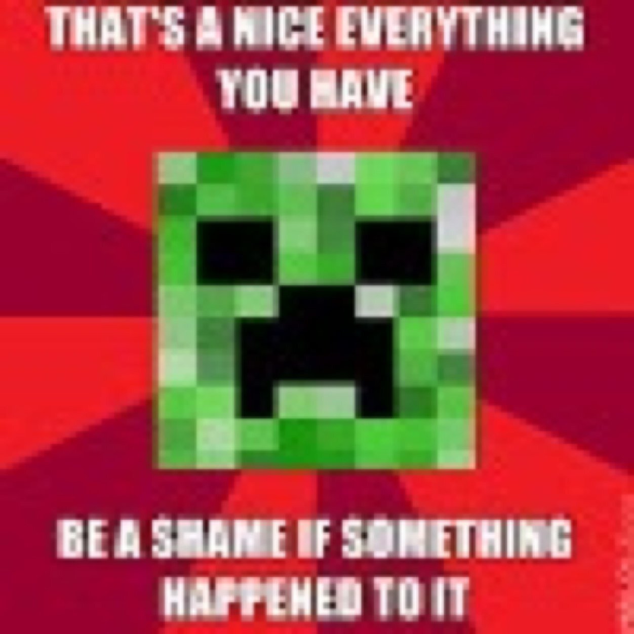 youtube93538223's profile picture. 