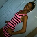 wanda cepeda - @wandacepeda1 - Twitter