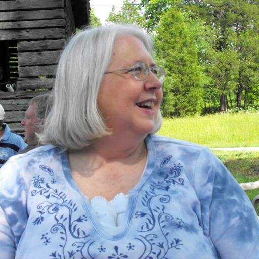 Aunt, Friend, Counselor