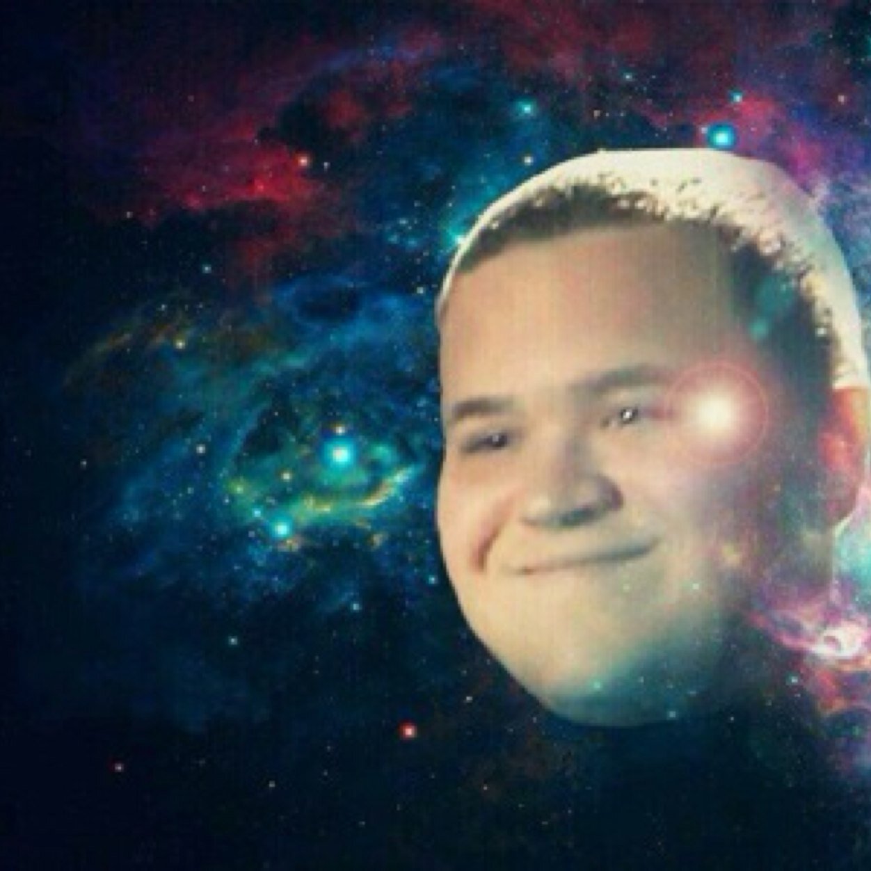 EclipsePS4's profile picture. The squadron consists @iKaHRNaGe @JasonBaaKeD @Zelous_ & @Profuht Proudly sponsored by @CommGamers_RT