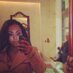Shells (@shellsmonee) Twitter profile photo