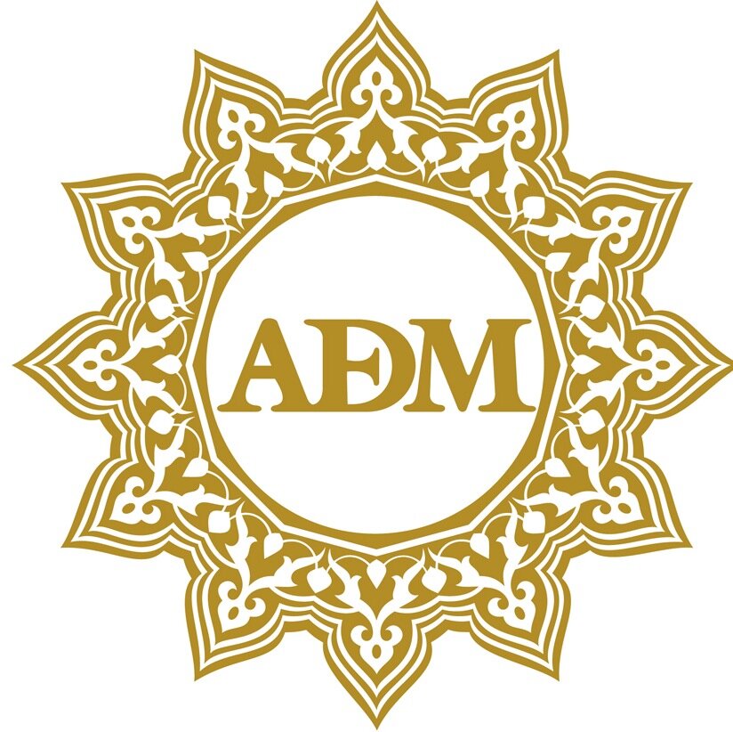 admamordemujer's profile picture. ¡Moda y Belleza de Venezuela para el mundo!