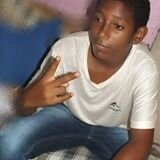 junlek2000's profile picture. 